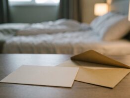 Hilton Honors Kreditkarte: Was 60.000 Punkte Prämie wirklich bringen (2026)