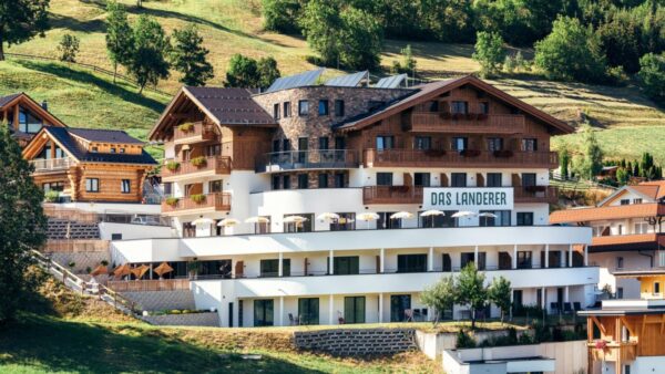 hotel 1 hotel 1