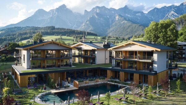 hotel hotel