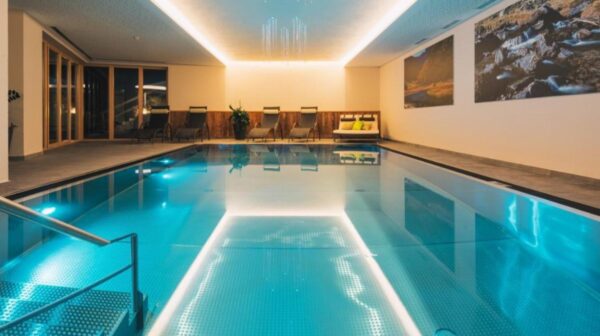 hotel1 1 hotel1 1
