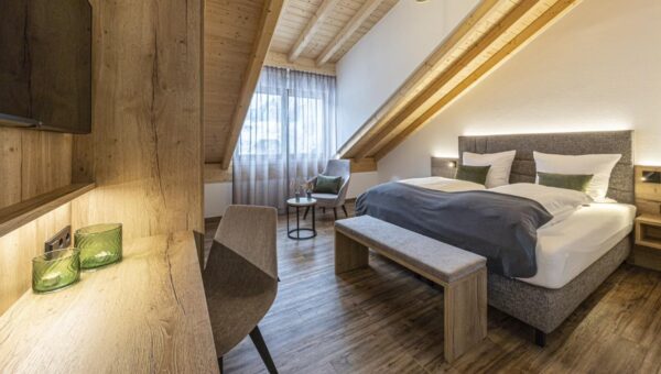 hotel1 12 hotel1 12