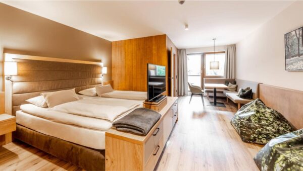 hotel1 15 hotel1 15
