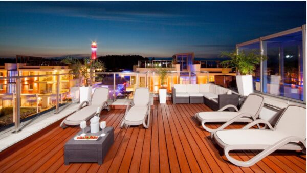 hotel1 4