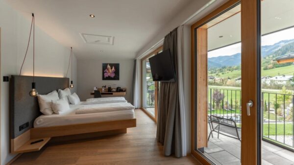 hotel1 hotel1