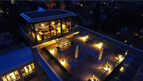 hotel1 8