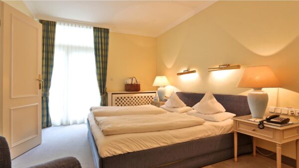 hotel2 13 hotel2 13