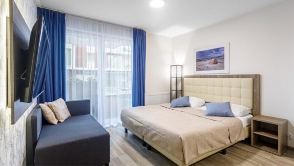 hotel2 4