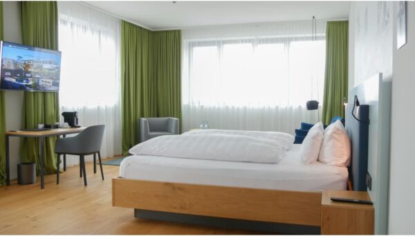 hotel2 8