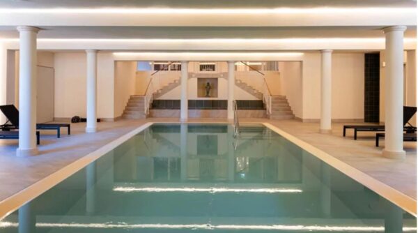 hotel2 9 hotel2 9