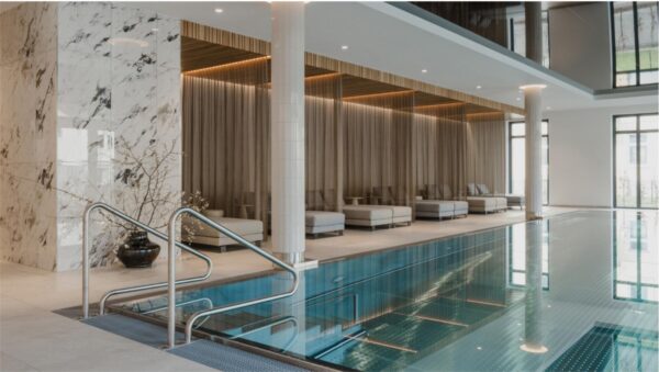 hotel ischl hotel ischl