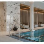 hotel ischl ava