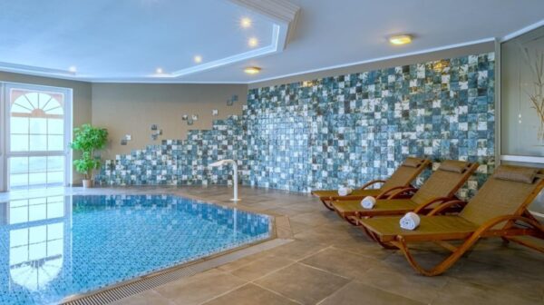 hotel kammweg pool hotel kammweg pool