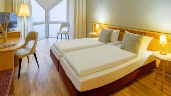 hotel kammweg zimmer hotel kammweg zimmer