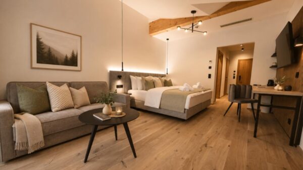 hotel kesselgrubs zimmer hotel kesselgrubs zimmer