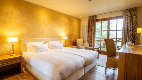 hotel lodge 1 hotel lodge 1
