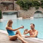 hotel maximilian ava