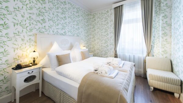 hotel palmenwald 1 hotel palmenwald 1