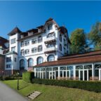 hotel palmenwald ava
