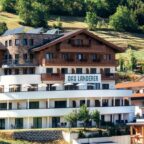 hotelava 1