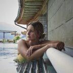 hotelava 5