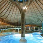 hotelava 8