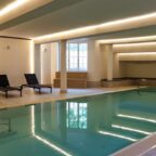 hotelava 9