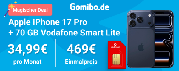 iPhone 17 Pro Vodafone 750x300 iPhone 17 Pro Vodafone 750x300