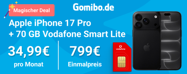 iPhone 18 Pro Vodafone 750x300 iPhone 18 Pro Vodafone 750x300