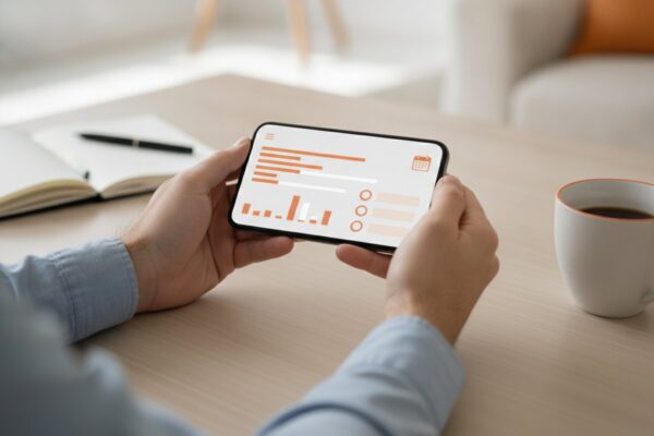 ing direkt depot sparplan 2026 ING Direkt-Depot mit monatlichem ETF-Sparplan in der App einrichten