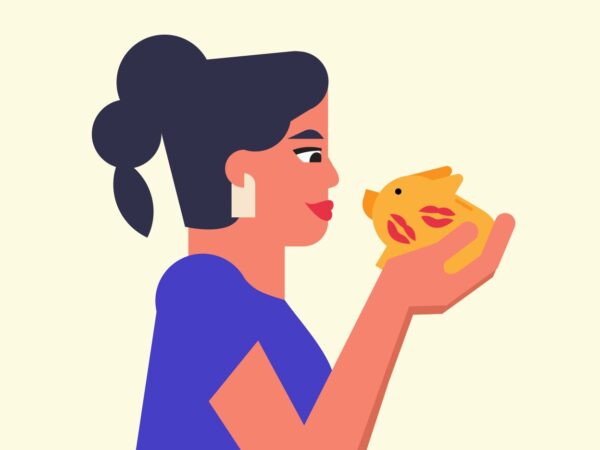 ing extra konto tagesgeld sparen ING Extra-Konto als Tagesgeldkonto zum ING Girokonto