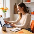ING Girokonto online eröffnen mit 200 Euro Prämie