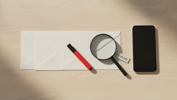 inkasso betrugsfirmen warnzeichen Typische Anzeichen für Fake Inkassoschreiben mit Lupe geprüft