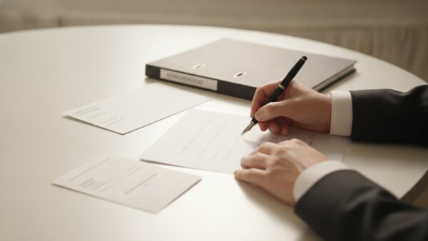 inkasso betrugsfirmen widerspruch Widerspruch gegen unberechtigte Inkassoforderung schriftlich einlegen