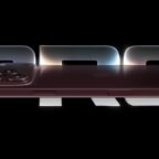 Apple iPhone 18 Pro und iPhone 18 Pro Max mit Vertrag bei Sparhandy