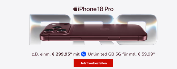 iphone pro iphone pro