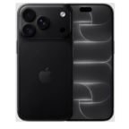 iphone thumbnail