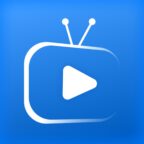 IPTV Smart Player Pro für Android