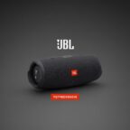 JBL Charge Essential 3 Bluetooth-Lautsprecher bei MediaMarkt
