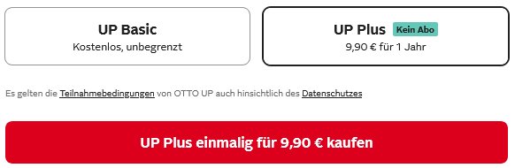 kaufen kaufen