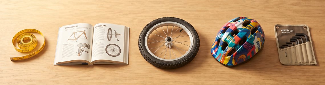 Kinderfahrrad Größe: header-1140x300