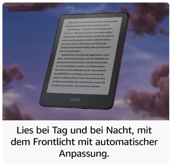 kindle 1
