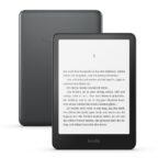 kindle ava