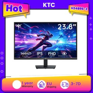 ktc h24b9s 2 gaming monitor sq 1