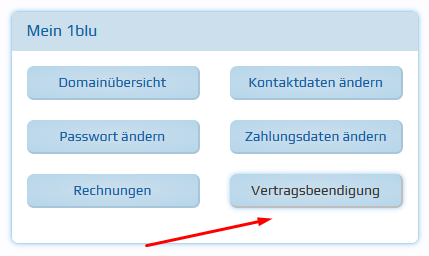 kuendigen kuendigen