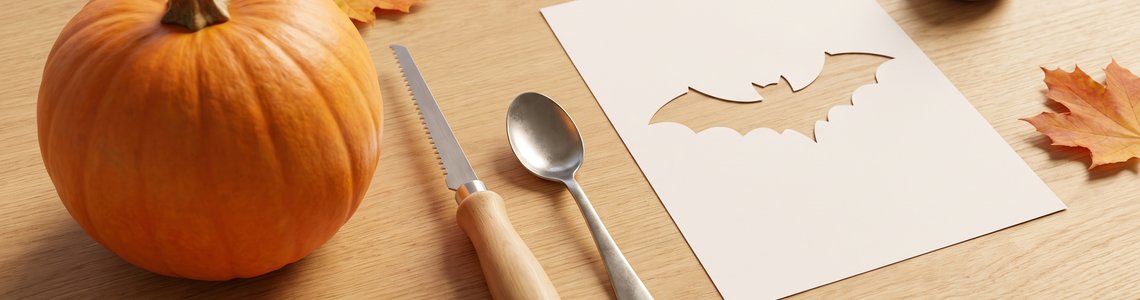Kürbis schnitzen Vorlage header-1140x300