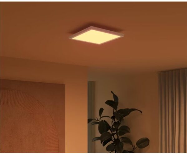lampe1 lampe1