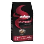 Lavazza Espresso Italiano Aromatico Kaffeebohnen 1 kg