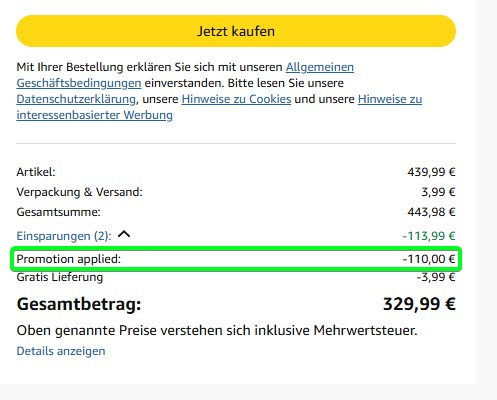 lefantwk 1