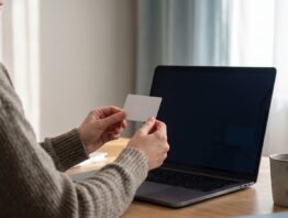 Legitimation mit Post- und VideoIdent im Überblick