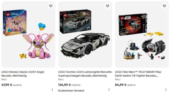 lego1 1 lego1 1